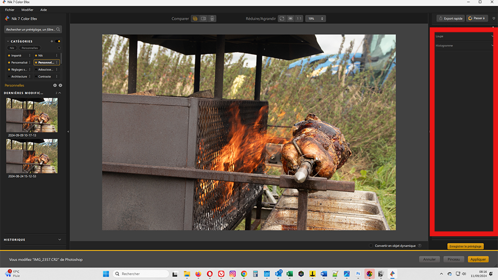 barredroite nickcoloreffects.jpg