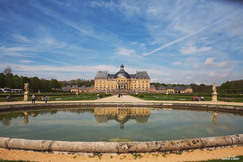 chateau az7fp.jpg
