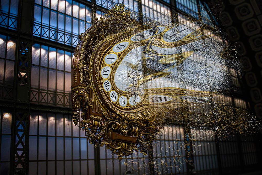 horloge 1000.jpg