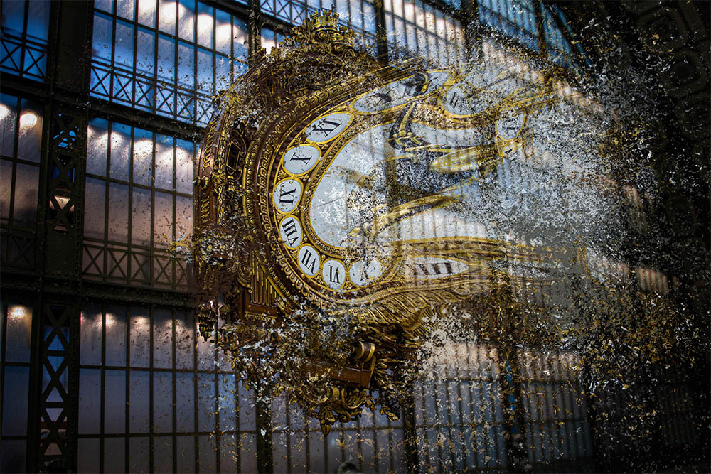 horloge 1000 copie.jpg