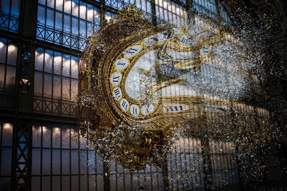horloge 1000 copie dernière rectfi.jpg