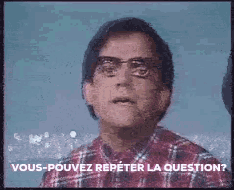image.png.f9c52bbc513ee488f1e93f2dce0982b5.png