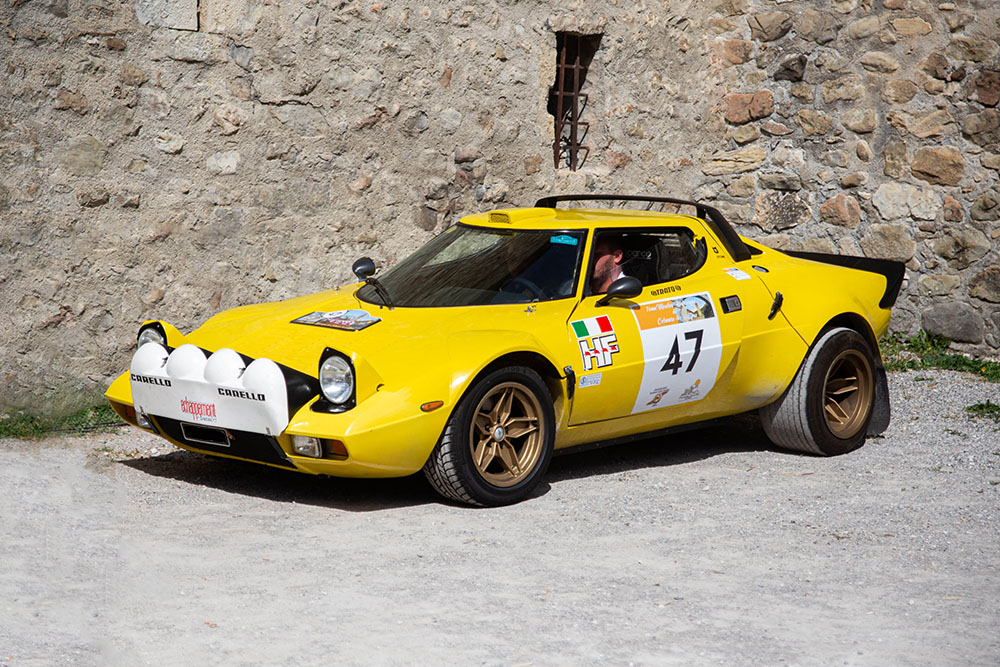 lancia 01.jpg