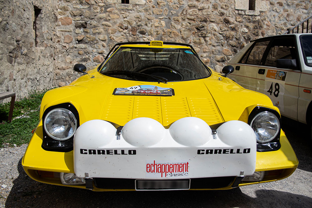lancia 02.jpg