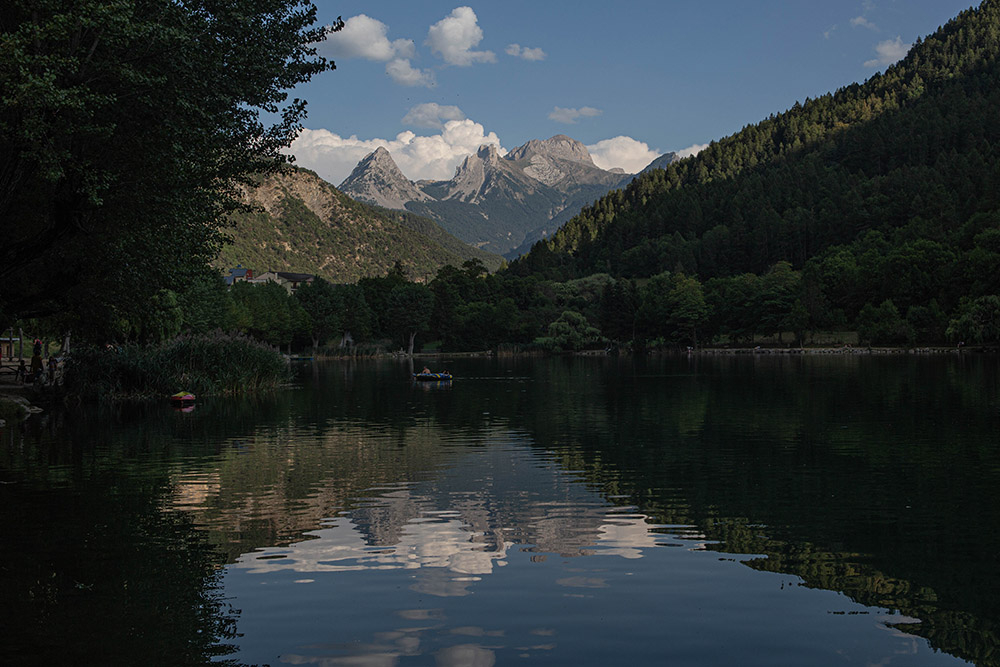 le lauzet 02.jpg