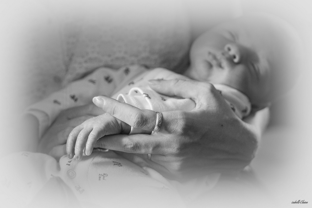 nina 7 nb (1) fp.jpg