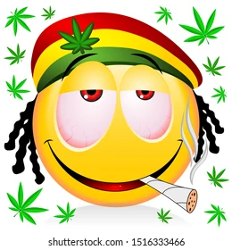 reggae-rastaman-yellow-emoji-smoking-260nw-1516333466.webp.0955927250efd032b5d7d5a519fad251.webp