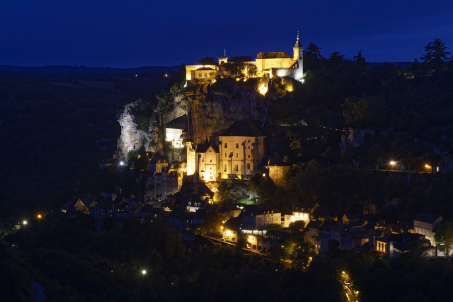 rocamadour.jpg.a286a4d33f799f9dd019a582be6628f2.jpg