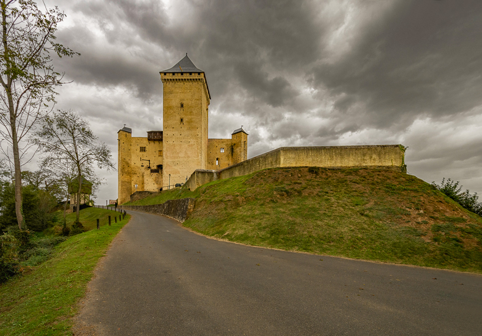ChateaudeMauvezin.jpg.6f17672f100c30de15d303c3676cb862_R2.jpg.8304ce7901aac59cf79158e390954d7f.jpg