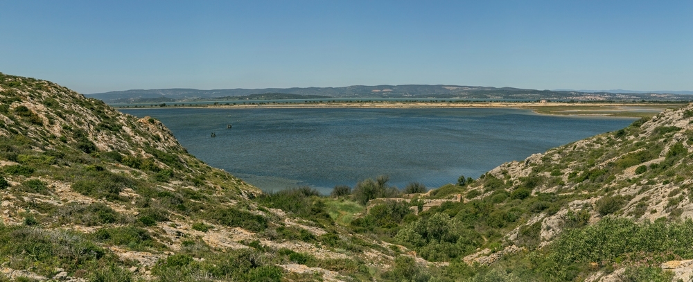 Vers Narbonne.jpg