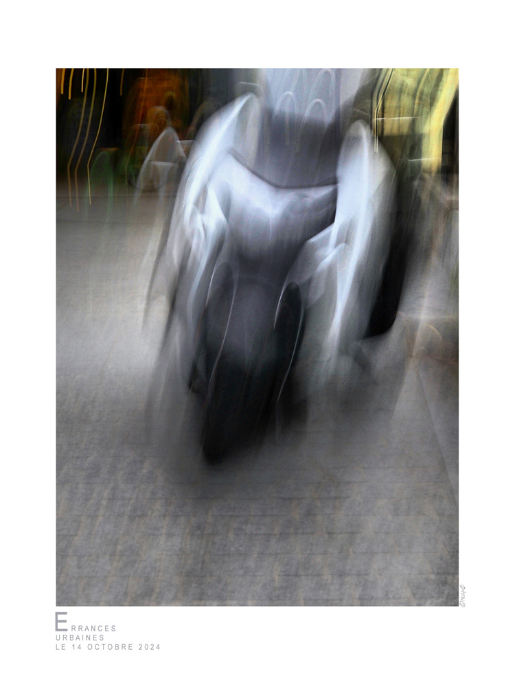 fq_2p.jpg.ff7e5b7333186b3681e3b0f6552f9d03.jpg