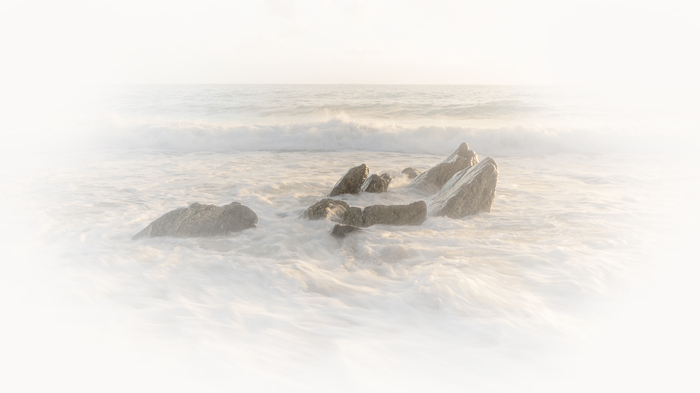 paicb copie.jpg