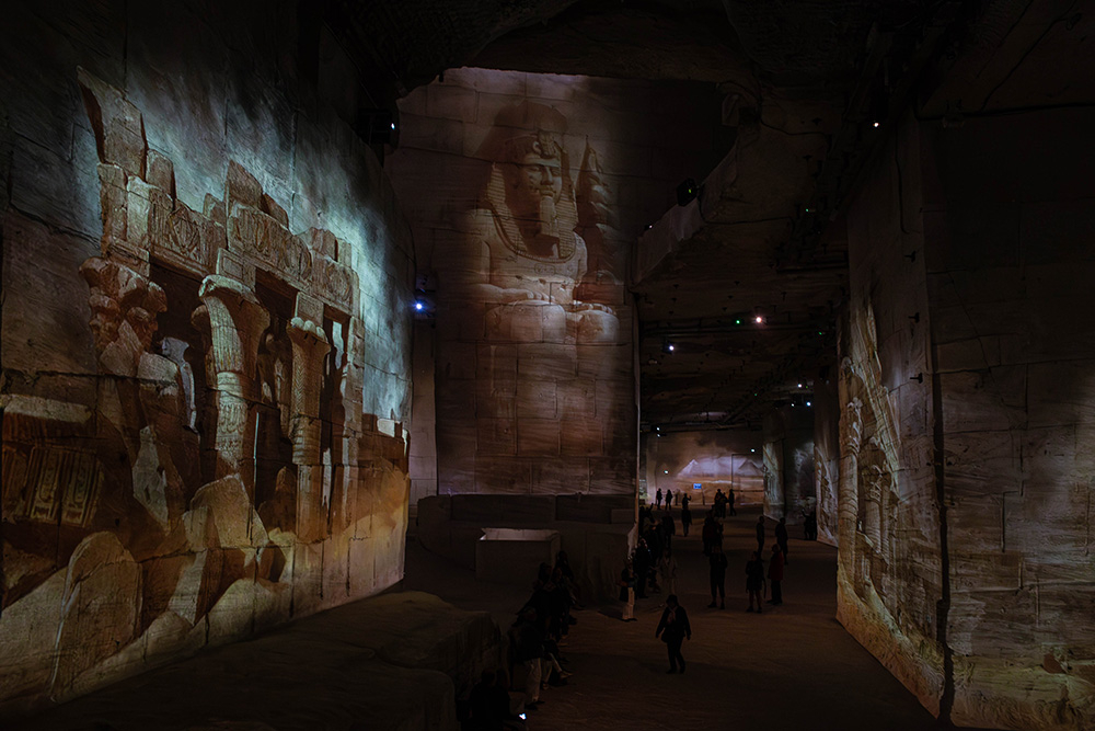 pharaon 01.jpg