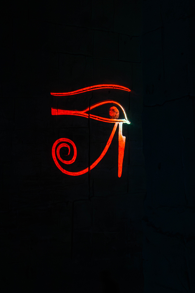pharaon 02.jpg