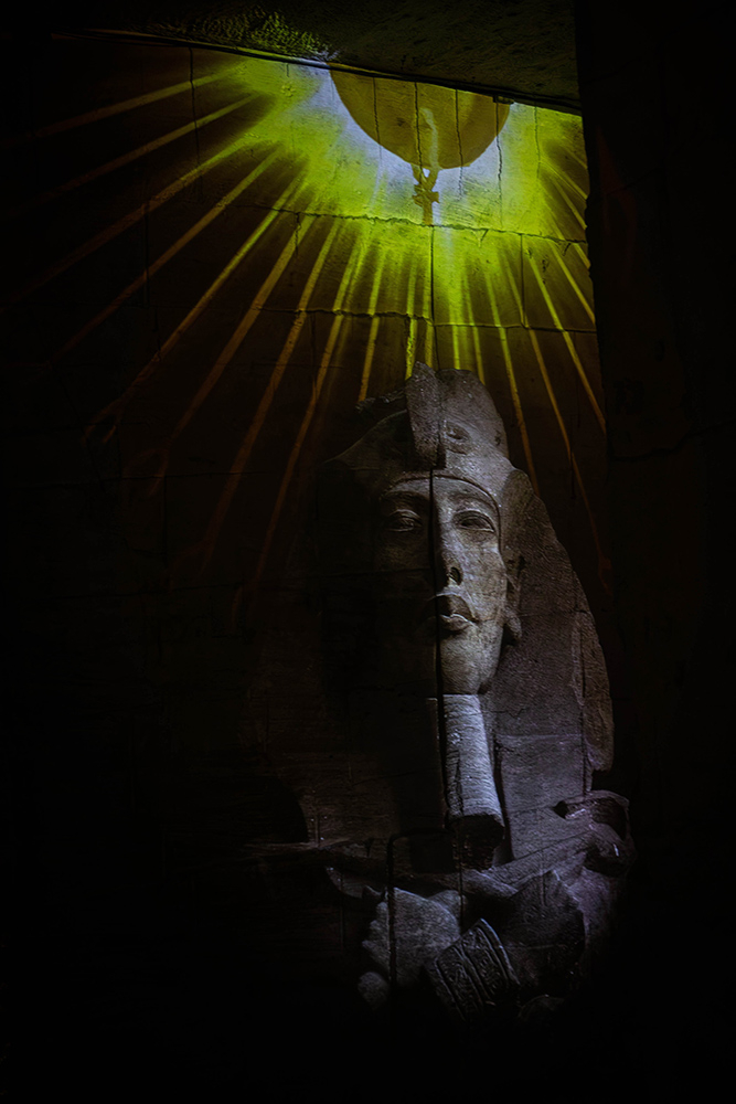 pharaon 07.jpg