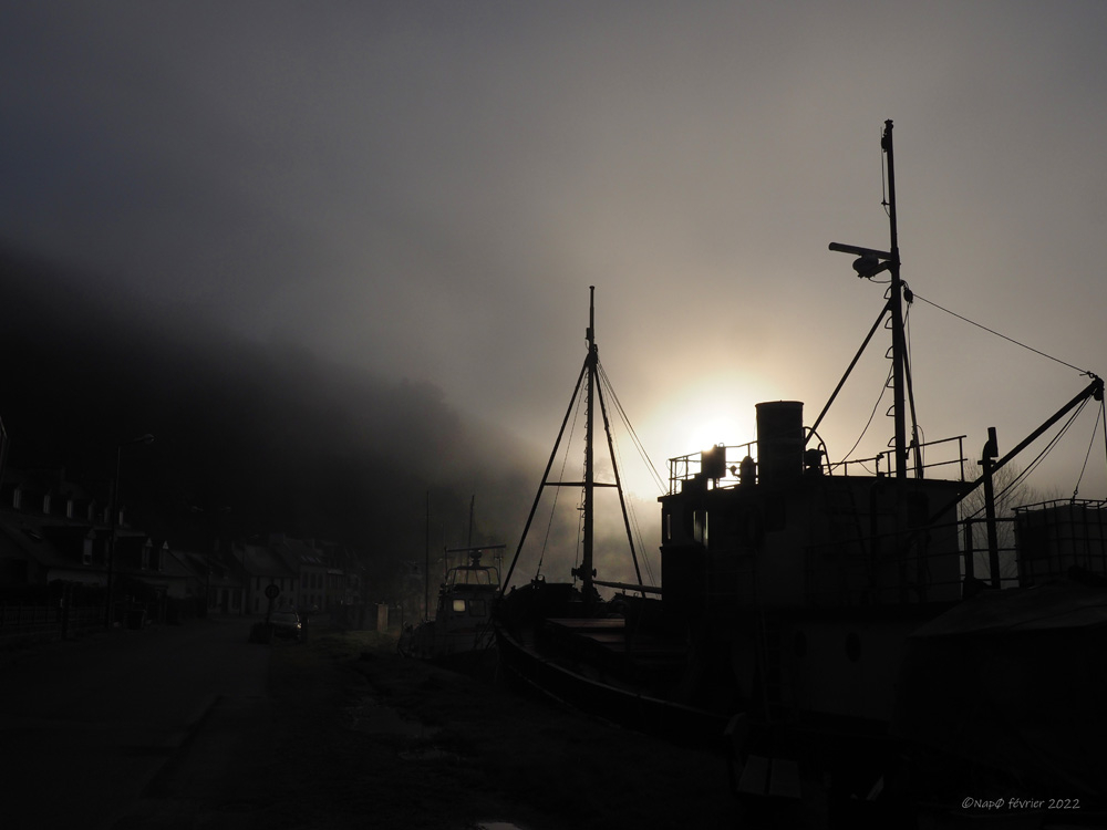 pl_26p.jpg.dfbaa2006e5396b69cb9a4f50c5e8913.jpg