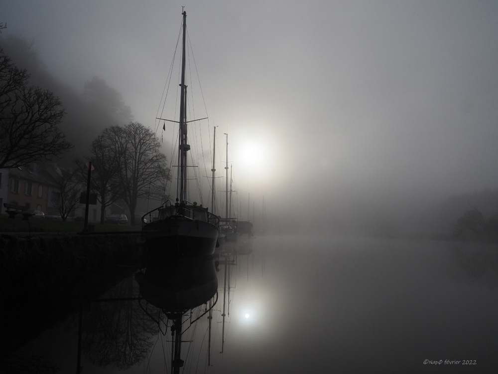 pl_30p.jpg.93cf8c326d4ec7349e7038af68590c68.jpg