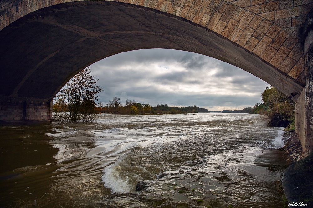 pont hiver 3 fp.jpg