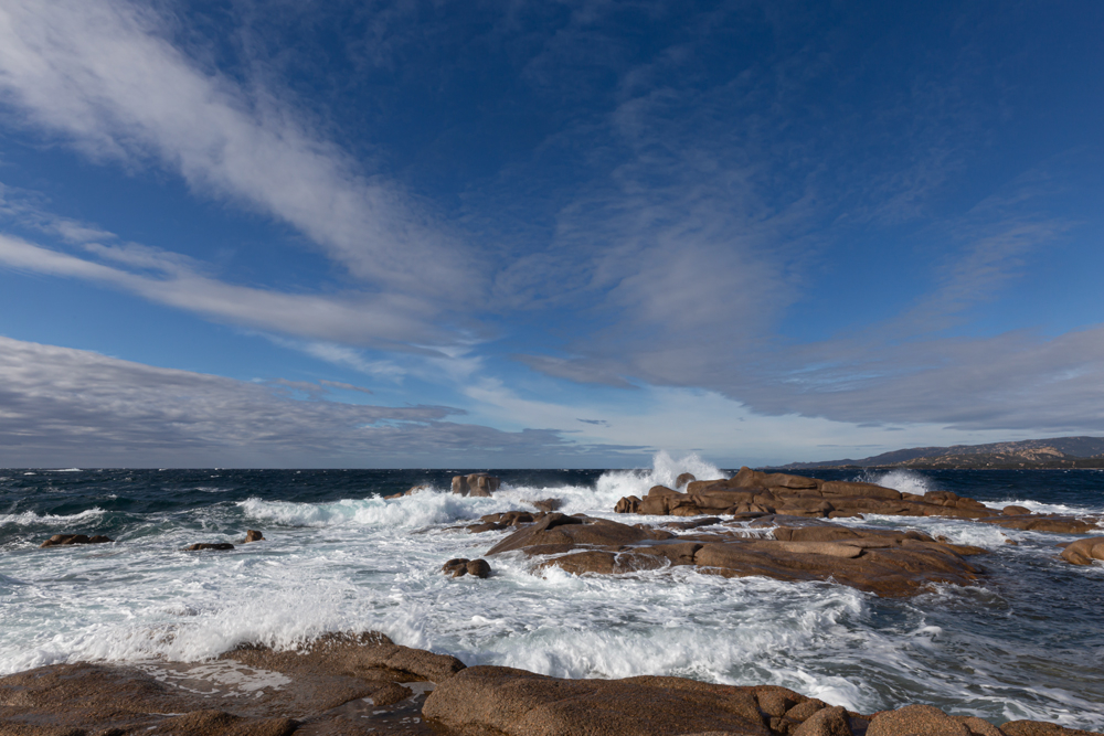 24-novembre-plage.jpg.17f6e849149c20ccf14a9b2938421d2e.jpg