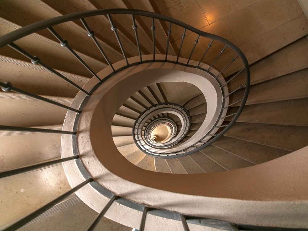 2G6A4325.jpg