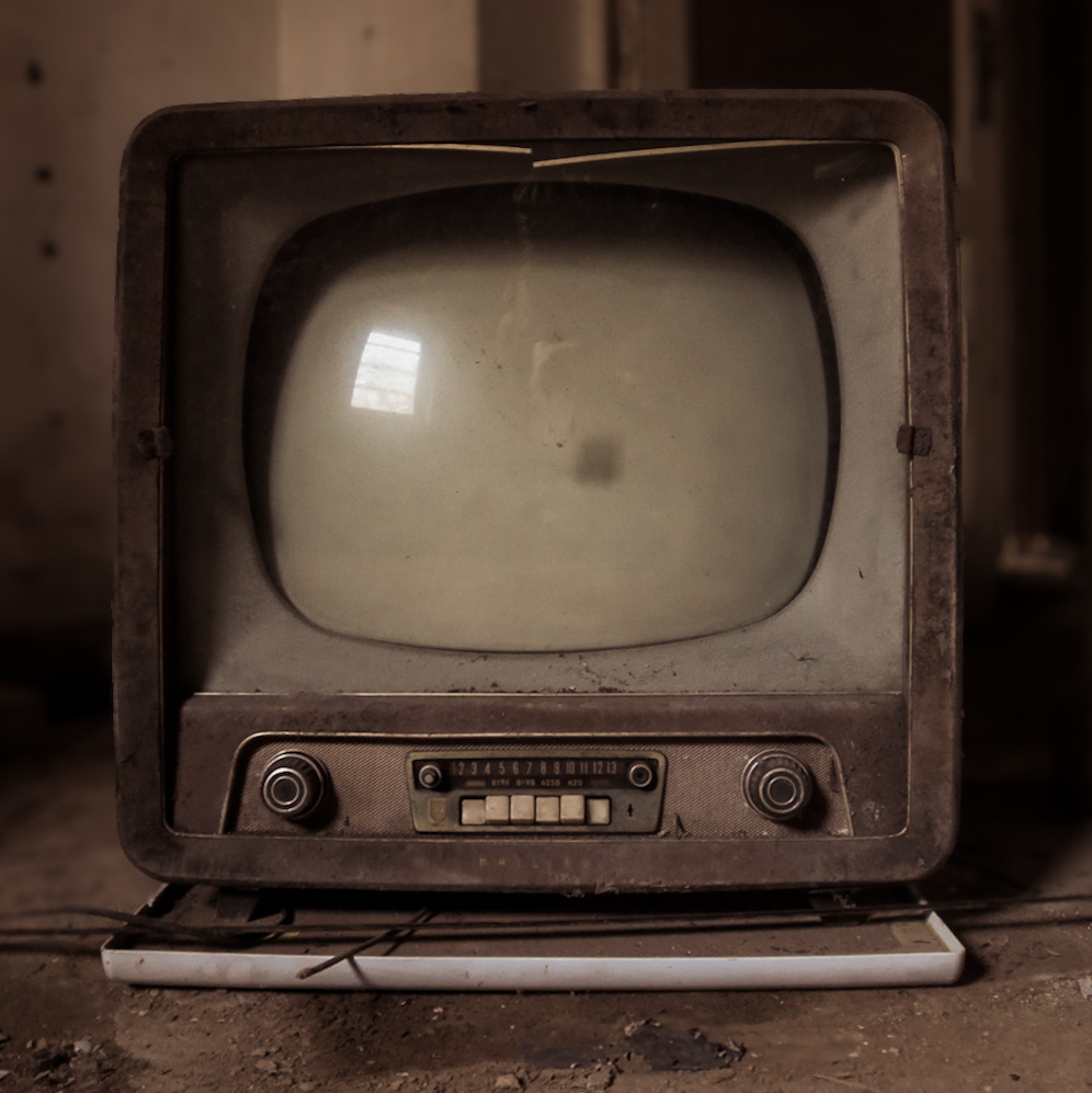 B1299674-F439-47CE-A48B-774E957752DD.jpeg.acc3aa9a9ff181cbe274a8b784534ff5.jpeg