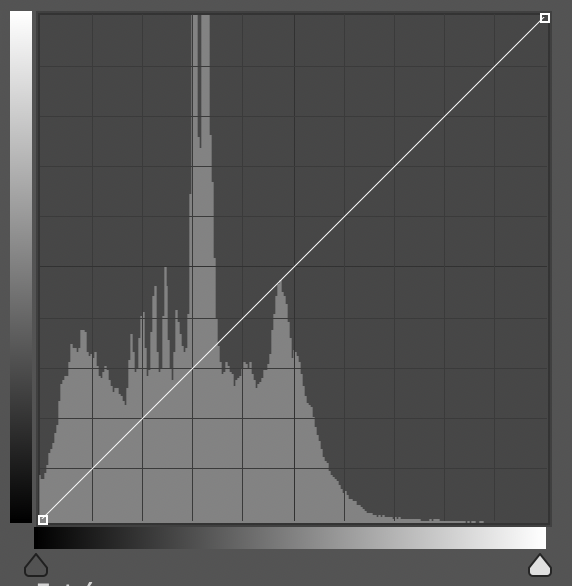 Capturedecran2024-11-04a18_35_17.png.f7f7da758e70f74175d19d02a9f8f48a.png