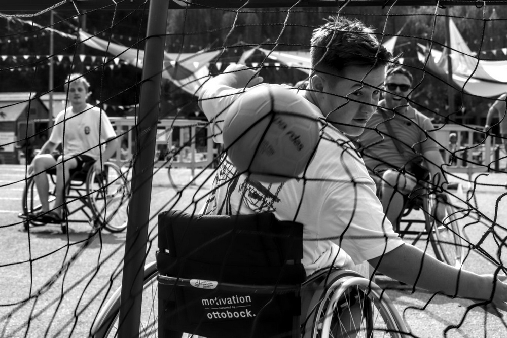 Hand fauteuil... But !!!.jpg