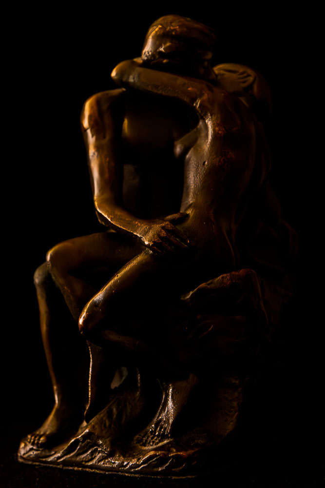 IMG_1875.jpg.5efc2843d35119d727d8c1b0f002c0ea.jpg