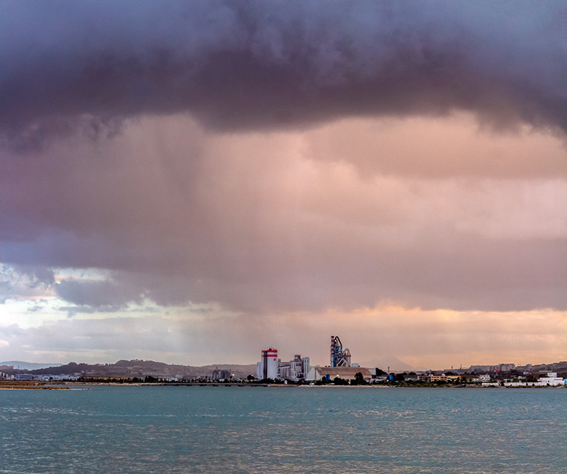 IMG_4099-Pano.jpg.fd707699ed5c6e57efdc6bb866ac0341.jpg