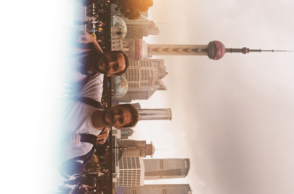 IMG_9622.thumb.jpeg.cb847269db961698402bdb464f669dd2.jpeg
