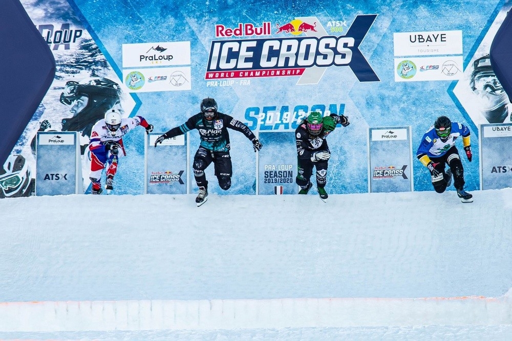 Ice cross à Pra Loup.jpg