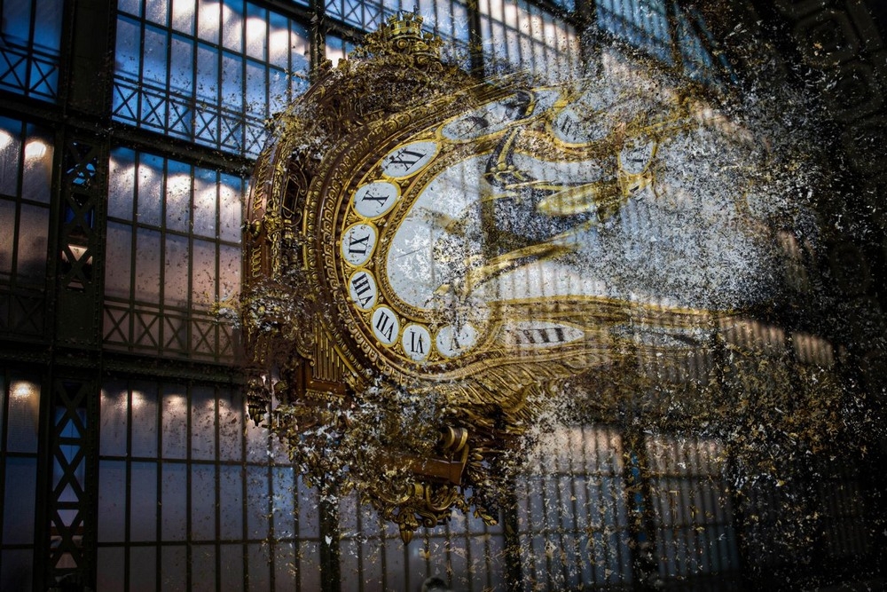 La relativité du temps.jpg