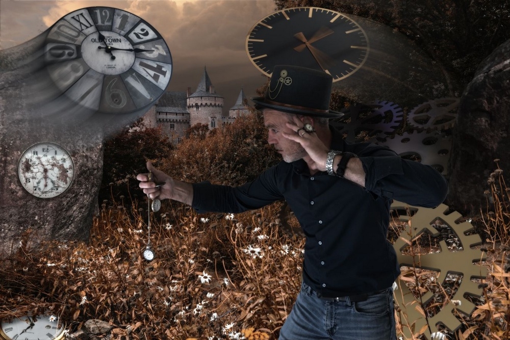 Le temps passe trop vite.jpg