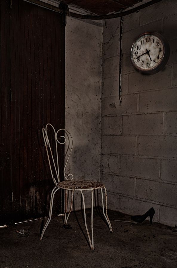 Le temps s'est arrêté.jpg