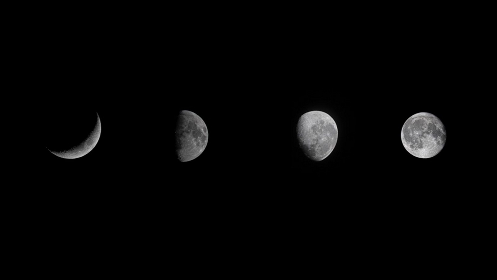 Phases de la lune.jpg