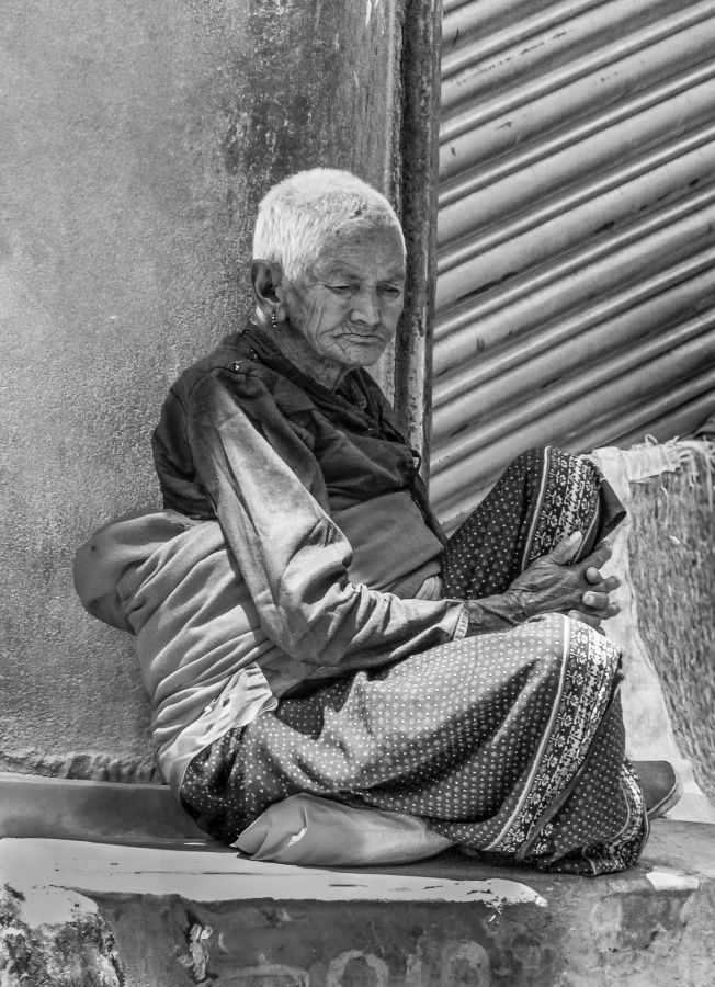 Regad dans le passé.jpg