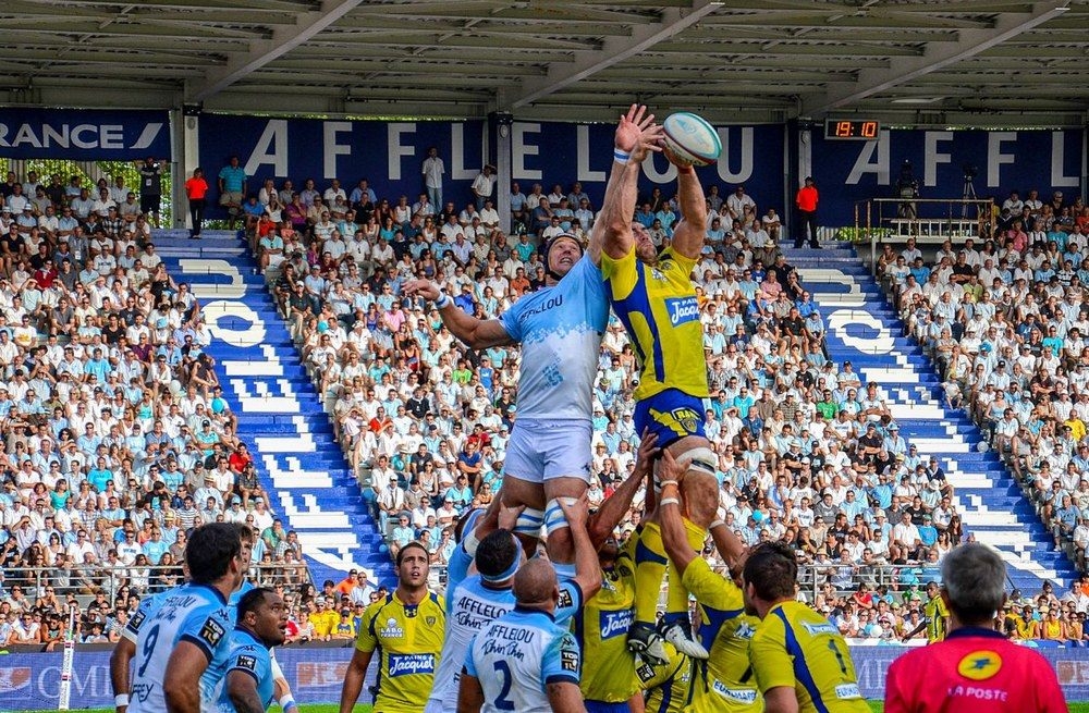 Touche gagnée par les jaunes.jpg