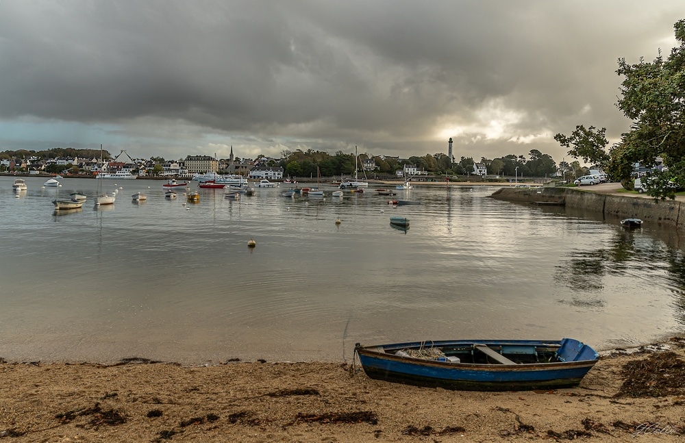 _DSC2081-3.jpg.b1e3bf6f6085830a90d20c446da0ff28.jpg