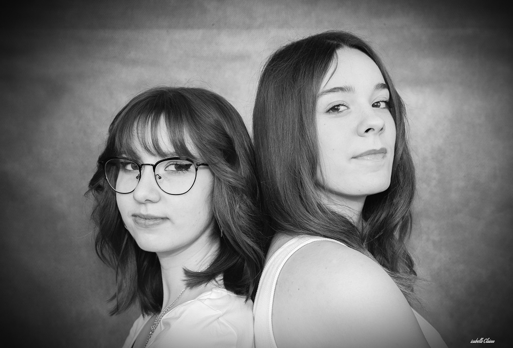 gaelle cleo 10 (1).jpg