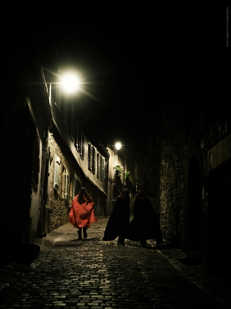 hl_51p.jpg.29a1ea439121599d258cde2756f9ae8e.jpg