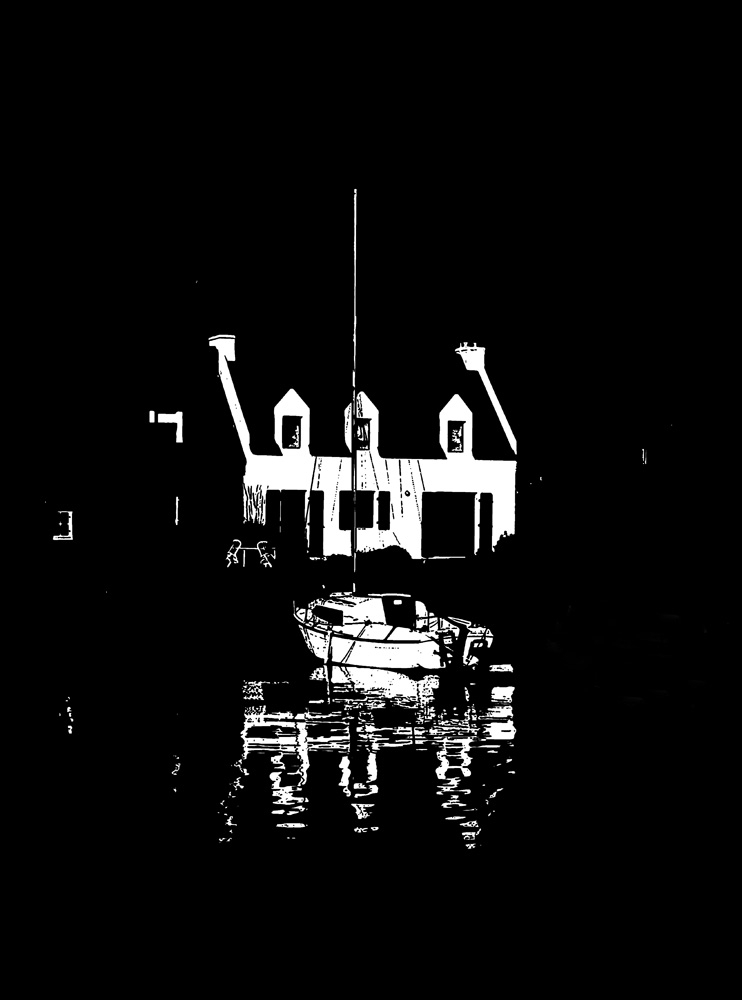 nb_22p.jpg.d13a641279c4653b34ea6256341abf0a.jpg