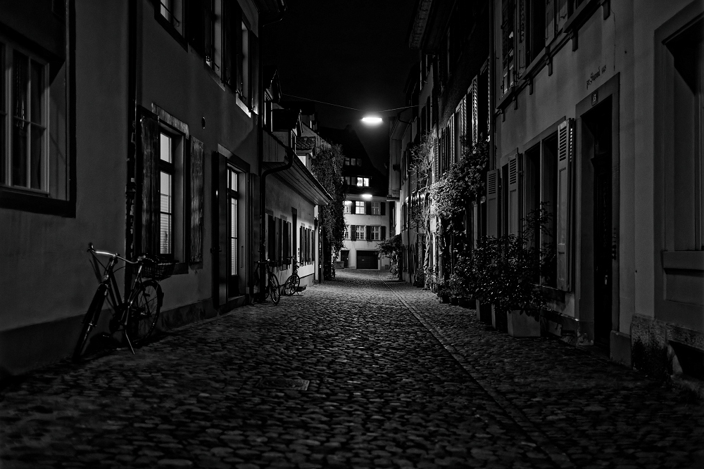 041A0002_DxO_1-border.jpg.ef32d99b67556dc00bb68ac60d2b0df0.jpg