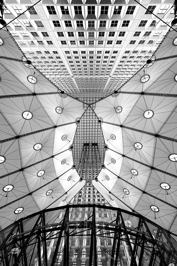 041A0114_DxO_1-border.jpg.ceb891b3126f9d78e52eaa16293404cc.jpg