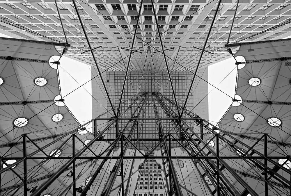 041A0119_DxO_1-border.jpg.da4be29beec4e9ceba759d3deeece920.jpg