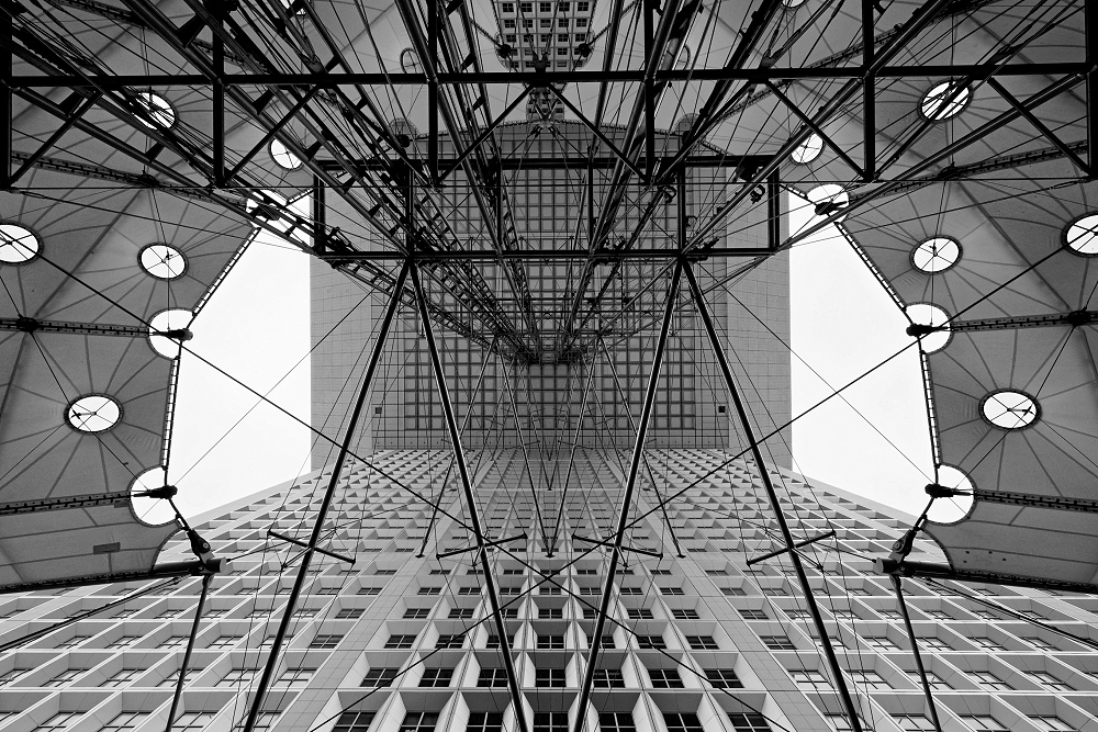 041A0121_DxO_1-border.jpg.9e8000e5b0f5c7c15108e225a4b162dc.jpg
