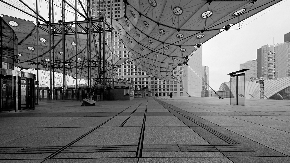 041A0122_DxO_1-border.jpg.456d62edcde90782f349e8c7c7dfd00b.jpg