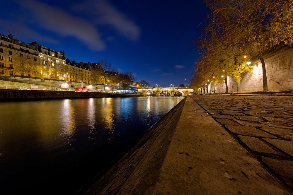041A0386_DxO-border.jpg.fcb6bc5a7ed39413fd10f3626996a1fb.jpg