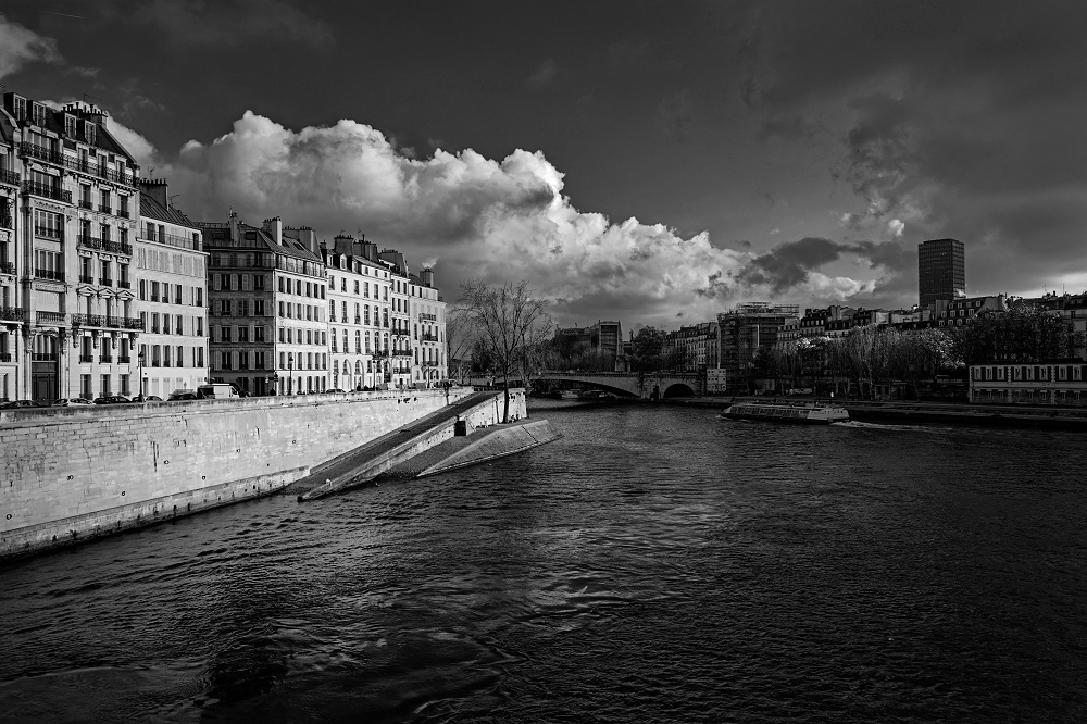 041A0463_DxO-border.jpg.21e92ce60d6b075c8acc61a033e2e3bb.jpg