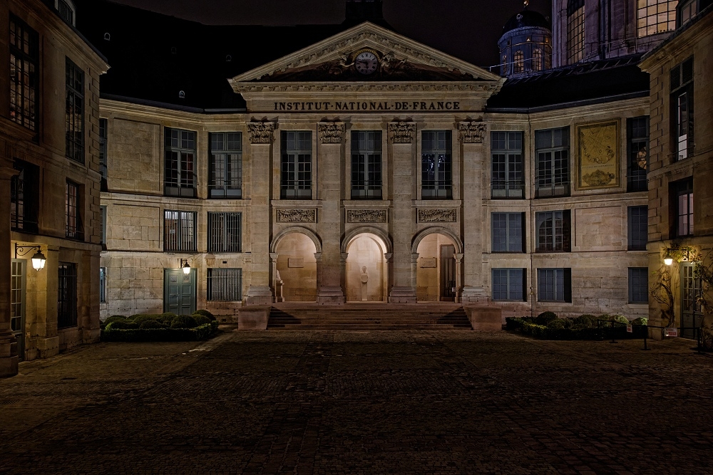 041A0533_DxO-border.jpg.b006411339ec3f77fe988a081c2c4888.jpg