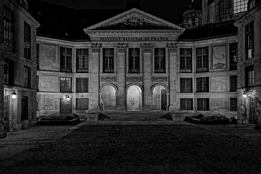 041A0533_DxO_1-border.jpg.28a8409f6502fe3846c241eeafc4e062.jpg
